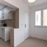 Mhouse Lease 3br Sea & Center كاسكايس